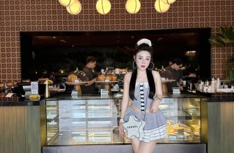 [🆕🇻🇳]  Ngân Ngân Baby Kids – Chuyên sỉ & lẻ thời trang trẻ em 🧑‍🧒❤️️👶⭐️ Đang rối, cần gặp gỡ
, shares-0✔️ , likes-12❤️️ , date-2024-06-29 20:26:26🇻🇳🇻🇳🇻🇳📰🆕