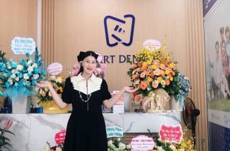 [🆕🇻🇳] Samila Boutique- Cho thuê váy công chúa cho bé 🧑‍🧒❤️️👶⭐️ Phụ nữ thời hiện đại thường tìm cho mình một quan niệm và phong cách sống khác nhau, đó là bắt nguồn từ sự thay đổi nhận thức về cái đẹp mà họ hướng đến. Đ , shares-0✔️ , likes-1❤️️ , date-2024-06-27 14:15:58🇻🇳🇻🇳🇻🇳📰🆕