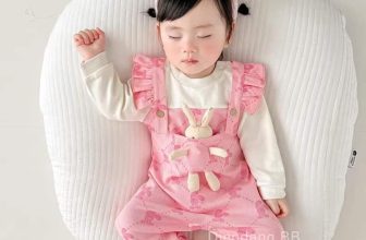 [🆕🇻🇳] My Boutique- Chuyên cung cấp các mặt hàng về thời trang & phụ kiện cho mẹ và bé 🧑‍🧒❤️️👶⭐️ Body siêu cho bé đầy tháng thôi
, shares-1✔️ , likes-6❤️️ , date-2024-06-26 20:48:10🇻🇳🇻🇳🇻🇳📰🆕