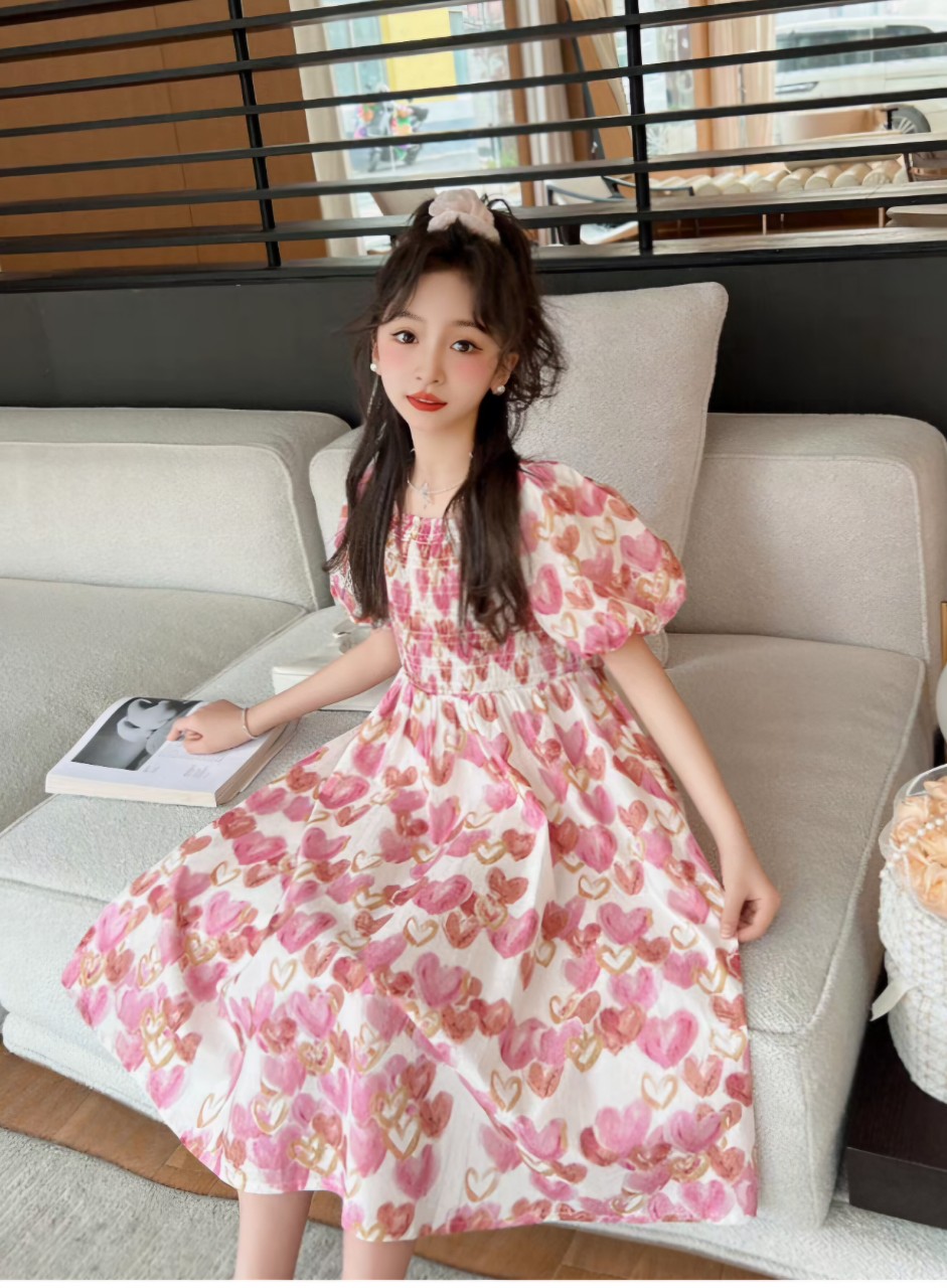 [🆕🇻🇳] KT Kids – Thời Trang Trẻ Em – Chúng tôi chuyên cung cấp quần áo trẻ em cho bé , giá tại xưởng 🧑‍🧒❤️️👶⭐️ 𝗡𝗲𝘄 𝗔𝗿𝗿𝗶𝘃𝗮𝗹
𝗦𝗔̀𝗡𝗛 Đ𝗜𝗘̣̂𝗨 – 𝗖𝗔́ 𝗧𝗜́𝗡𝗛 𝗖𝗛𝗢 𝗛𝗢𝗧 𝗕𝗢𝗬.
Đơn giản nhưng cực chất cùng Sét bộ Sát nách siêu COOL NGẦU cho bé trai. Đi học, đi chơi chuẩn SANG -XỊN  , shares-0✔️ , likes-4❤️️ , date-2024-06-25 19:12:20🇻🇳🇻🇳🇻🇳📰🆕