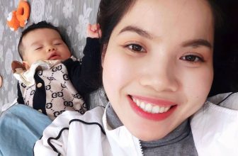 [🆕🇻🇳] Hoàng Uyên Yoga 🧘 Top1Yoga 🤸🏻‍♀️ Người phụ nữ giàu có, xinh đẹp chưa chắc đã hạnh phúc.
Nhưng người phụ nữ lúc nào cũng vui vẻ, tràn đầy năng lượng, suy nghĩ tích cư , shares-1✔️ , likes-600❤️️ , date-2024-06-30 14:30:16🇻🇳🇻🇳🇻🇳📰🆕