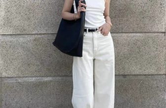 [🆕🇻🇳] Pokid – Chuyên hàng xuất xịn 🧑‍🧒❤️️👶⭐️ Có ai thích trắng giống em?
, shares-0✔️ , likes-0❤️️ , date-2024-07-01 20:18:36🇻🇳🇻🇳🇻🇳📰🆕