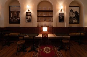 [☕️🇻🇳] 15.22 café – wine – live music ☕️ Top1Coffee ☕️ Một cảm giác thật mới mẻ khi nhìn được góc chụp này từ @dicafehong.sgn chụp gửi tặng chúng mình.
Cuối tuần thật ý nghĩa nha cả  , shares-0✔️ , likes-4❤️️ , date-2024-06-29 17:17:30🇻🇳🇻🇳🇻🇳📰🆕