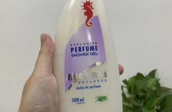 [🆕🇻🇳] Pokid – Chuyên hàng xuất xịn 🧑‍🧒❤️️👶⭐️ Chỉ cần để nhà tắm thôi mà đã thơm phức rồi!!!
Sữa tắm cá ngựa – Hàng Đức sẵn
, shares-0✔️ , likes-0❤️️ , date-2024-07-01 19:19:13🇻🇳🇻🇳🇻🇳📰🆕