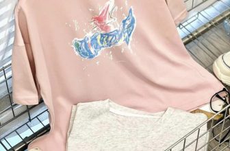 [🆕🇻🇳]  BEBÉ KIDS- Thời trang cao cấp cho bé yêu 🧑‍🧒❤️️👶⭐️ Nắng mưa là việc của trời
Ghé ngay mua đồ là việc của các mẹ đó
, shares-0✔️ , likes-0❤️️ , date-2024-06-28 12:08:38🇻🇳🇻🇳🇻🇳📰🆕