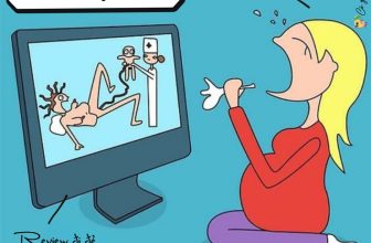 [🆕🇻🇳] Sukem Shop – Chuyên đồ sơ sinh mẹ và bé 🧑‍🧒❤️️👶⭐️ Top những review không nên xem
TOP 1: Đi đẻ
Cre: On pic
, shares-1✔️ , likes-6❤️️ , date-2024-07-02 02:00:20🇻🇳🇻🇳🇻🇳📰🆕