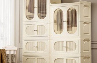 [🆕🇻🇳]  SHOP EM BÉ 🧑‍🧒❤️️👶⭐️  𝐒𝐚𝐧𝐠 𝐱𝐢̣𝐧 𝐥𝐚̆́𝐦 𝐥𝐮𝐨̂𝐧, 𝐥𝐚̣𝐢 𝐜𝐨̀𝐧 𝐥𝐚̆́𝐩 𝐫𝐚́𝐩 đ𝐨̛𝐧 𝐠𝐢𝐚̉𝐧, 𝐦𝐨̛̉ 𝐡𝐨̣̂𝐩 𝐝𝐮̀𝐧𝐠 𝐧𝐠𝐚𝐲! 𝐌𝐞̣ đ𝐚𝐧𝐠 𝐭𝐢̀𝐦 𝐤𝐢𝐞̂́𝐦 𝐜𝐡𝐢𝐞̂́𝐜 𝐓𝐮̉ 𝐪𝐮𝐚̂̀𝐧 𝐚́𝐨 𝐜𝐡𝐨 𝐛𝐞́ 𝐯𝐮̛̀𝐚 𝐡𝐨̛̣𝐩 𝐭𝐮́𝐢 𝐭𝐢𝐞̂̀𝐧 , shares-0✔️ , likes-2❤️️ , date-2024-06-26 17:07:47🇻🇳🇻🇳🇻🇳📰🆕