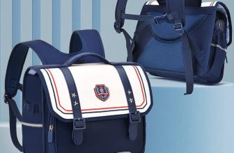 [🆕🇻🇳]  Ngân Ngân Baby Kids – Chuyên sỉ & lẻ thời trang trẻ em 🧑‍🧒❤️️👶⭐️ MẪU CẶP HỌC SINH MẪU MỚI Mẫu cặp mà em khen là như học sinh trường quốc tế đó ạ, thật sự nó đẹp đỉnh các bác ơiiii, màu nào em cũng ưng, ưng từ chất cho tớ , shares-0✔️ , likes-7❤️️ , date-2024-07-01 16:24:35🇻🇳🇻🇳🇻🇳📰🆕