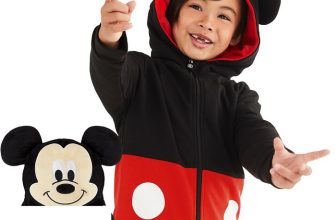 [🆕🇻🇳] Shop Bé Sành Điệu – Bán quần áo trẻ em và đồ dùng cho bé hàng xuất khẩu, hàng cao cấp 🧑‍🧒❤️️👶⭐️ #áokhoác #thờitrangtrẻem
, shares-0✔️ , likes-0❤️️ , date-2024-07-01 15:28:49🇻🇳🇻🇳🇻🇳📰🆕