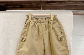 [🆕🇻🇳] Minti Baby and Kids – Korean style – chuyên các sản phẩm QCCC dòng style Hàn/xuất Hàn 🧑‍🧒❤️️👶⭐️ Các mẫu quần short shop mới về thêm các Mẹ ạ. Còn nóng hôi hổi lunn!!!
———–
– Hỗ trợ đóng gói hộp quà tặng cho bé.
– Tích điểm cho mỗi đơn hàng, nhậ , shares-0✔️ , likes-2❤️️ , date-2024-07-01 21:00:34🇻🇳🇻🇳🇻🇳📰🆕
