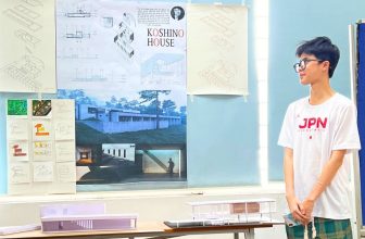 [🆕🇻🇳] Trường Đại học Kiến trúc Hà Nội-HAU ♥️️ Top1Index 📚   𝑻𝒓𝒐𝒏𝒈 𝒉𝒐̣𝒄 𝒌𝒊̀ 𝒏𝒂̀𝒚, 𝒄𝒂́𝒄 𝒔𝒊𝒏𝒉 𝒗𝒊𝒆̂𝒏 𝒏𝒂̆𝒎 𝒕𝒉𝒖̛́ 𝒏𝒉𝒂̂́𝒕 𝒍𝒐̛́𝒑 23𝑲𝑻𝑵𝑻 – 𝑪𝒉𝒖̛𝒐̛𝒏𝒈 𝒕𝒓𝒊̀𝒏𝒉 𝒄𝒖̛̉ 𝒏𝒉𝒂̂𝒏 𝑲𝒊𝒆̂́𝒏 𝒕𝒓𝒖́𝒄 𝑵𝒐̣̂𝒊 𝒕𝒉𝒂̂́𝒕 – 𝑳𝒊𝒆̂𝒏 𝒌𝒆̂́𝒕 Đ𝒂̣𝒊 𝒉𝒐̣𝒄 𝑪𝒖𝒓𝒕𝒊𝒏  , shares-3✔️ , likes-79❤️️ , date-2024-06-27 01:43:04🇻🇳🇻🇳🇻🇳📰🆕