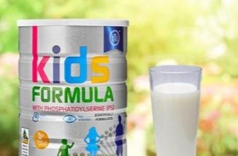 [🆕🇻🇳] Gâu Kids Store – CHUYÊN HÀNG THIẾT KẾ HÀN QUỐC 🧑‍🧒❤️️👶⭐️ #680k
Sữa Hoàng gia Úc Kids Formula – Bổ sung dưỡng chất cho trẻ từ 3 tuổi trở lên (900g)Đồng hành cùng mẹ trên hành trình chăm con khoẻ mạnh
Sản p , shares-0✔️ , likes-2❤️️ , date-2024-06-26 14:27:48🇻🇳🇻🇳🇻🇳📰🆕