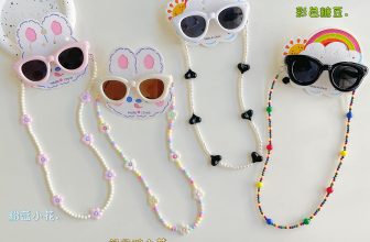 [🆕🇻🇳] Bánh Tiêu’s Closet – Chuyên order quần áo trẻ em,phụ kiện trẻ em và gia đình 😎❤️️⭐️ Đáng yêu thật luôn!Chỉ 99k
, shares-0✔️ , likes-7❤️️ , date-2024-06-25 17:18:21🇻🇳🇻🇳🇻🇳📰🆕