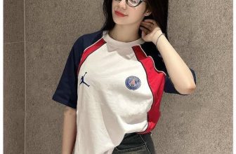 [🆕🇻🇳]  T&T Kids – Thay Ba Mẹ Mang Yêu Thương Đến Các Bé 🧑‍🧒❤️️👶⭐️  Full túi hàng giá chỉ #155kkkkk
Mã này e gom k công lấy tương tác
ĐẸP QUÁ VẬY TRỜIII  Có ai nhìn phát ưng lun giống em hông ạa
sz SML tùy chiều cao  , shares-0✔️ , likes-0❤️️ , date-2024-07-03 02:22:32🇻🇳🇻🇳🇻🇳📰🆕