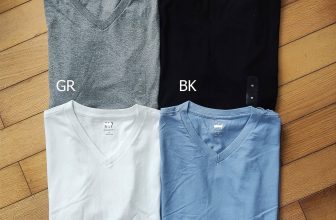 [🆕🇻🇳] Bi_Kây Shop – Thời trang nam – VNXK 👕 Top1Fashion 👗  G∆P  cổ tim-   100%  #organic_cotton
#G15OK/c  – Free ship COD ạ
xanh nhạt : S M 2XL
GR: S M L
BK: M
WH : L
, shares-0✔️ , likes-2❤️️ , date-2024-07-07 23:00:17🇻🇳🇻🇳🇻🇳📰🆕
