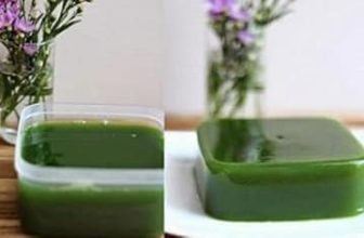 [☕️🇻🇳] Coffee TALK 🥤 Top1Coffee ☕️ Khai Giảng lớp Online :  Trà Sữa – Full Topping – kinh doanh :2 nền Trà kiểu mới : Hồng Trà Sữa, Ô Long Sữa nhưng nhiều vị, đ , shares-0✔️ , likes-2❤️️ , date-2024-06-29 20:22:03🇻🇳🇻🇳🇻🇳📰🆕