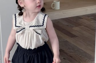 [🆕🇻🇳]  Tiệm Nhà Sam – Chuyên đồ trẻ em Style Hàn – Chuyên đồ trẻ em QCCC 🧑‍🧒❤️️👶⭐️ Xinh quá đi nè
Sz: 73-100
#hangorder
, shares-0✔️ , likes-0❤️️ , date-2024-07-02 02:01:35🇻🇳🇻🇳🇻🇳📰🆕