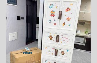 [🆕🇻🇳]  SHOP EM BÉ 🧑‍🧒❤️️👶⭐️ Feedback thật  Mẹ ưng ý 100%𝐓𝐮̉ 𝐪𝐮𝐚̂̀𝐧 𝐚́𝐨 𝐜𝐡𝐨 𝐛𝐞́ 𝐅𝐈𝐍𝐋𝐄𝐘 𝐠𝐚̂́𝐮 𝐁𝐞𝐚𝐫𝐲 𝐪𝐮𝐚́ 𝐮̛ 𝐥𝐚̀ 𝐤𝐮-𝐭𝐞 𝐡𝐨̣̂𝐭 𝐦𝐞 𝐜𝐡𝐨 𝐜𝐚́𝐜 𝐧𝐠𝐨𝐚𝐧 𝐱𝐢𝐧𝐡 𝐲𝐞̂𝐮 𝐜𝐮̉𝐚 𝐦𝐞̣ đ𝐚̂𝐲 𝐚̣!𝐓𝐡𝐢𝐞̂́𝐭 𝐤𝐞 , shares-0✔️ , likes-2❤️️ , date-2024-06-27 22:52:03🇻🇳🇻🇳🇻🇳📰🆕