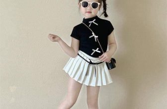 [🆕🇻🇳] Thời Trang Thiết Kế Mẹ & Bé Hải Yến 🧑‍🧒❤️️👶⭐️ Đang lllive
#thoitrangthietkemevabeHaiYen
, shares-0✔️ , likes-18❤️️ , date-2024-06-26 23:51:38🇻🇳🇻🇳🇻🇳📰🆕