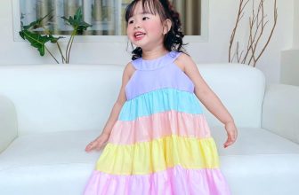 [🆕🇻🇳] Smock Nhà Thỏ – ĐẦM SMOCK 🩷 ĐẦM THIẾT KẾ 🩷 🧑‍🧒❤️️👶⭐️   𝐒𝐀𝐋𝐄 𝟏𝟕𝟗𝐊
𝐂𝐡𝐢̉ 𝐝𝐢𝐞̂̃𝐧 𝐫𝐚 𝐦𝐨̂̃𝐢 𝐧𝐚̆𝐦 𝟏 𝐥𝐚̂̀𝐧 𝐭𝐚̣𝐢 𝐒𝐦𝐨𝐜𝐤 𝐍𝐡𝐚̀ 𝐓𝐡𝐨̉Vậy nên , các mom hãy nhanh tay chọn mẫu và chốt đơn ạ . Lượng mẫu cho đợt sale năm  , shares-6✔️ , likes-32❤️️ , date-2024-06-30 15:08:23🇻🇳🇻🇳🇻🇳📰🆕