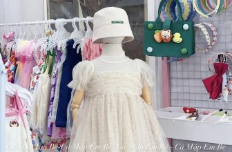 [🆕🇻🇳] Cá Mập Em Bé – Thời Trang Trẻ Em Đà Nẵng 🧑‍🧒❤️️👶⭐️  Váy công chúa cưng quá ạ
Hàng sẵn tại shop nhé các mom ơi
0931.365.365
Ship COD toàn quốc
Kiểm tra hàng mới thanh toán – Cam kết hàng y hình.  , shares-4✔️ , likes-13❤️️ , date-2024-06-30 13:00:30🇻🇳🇻🇳🇻🇳📰🆕