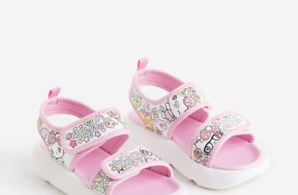 [🆕🇻🇳] Film’s house – Kid authentic – Mình nhận order quần áo trẻ em, người lớn Uk 🧑‍🧒❤️️👶⭐️ Mẫu sandals k có điểm nào chê nhé
#305k+kg
Sz 29 đến 34EU
…
1153086001.1
, shares-0✔️ , likes-0❤️️ , date-2024-07-03 21:43:07🇻🇳🇻🇳🇻🇳📰🆕