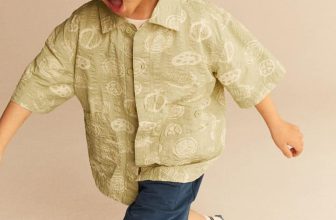 [🆕🇻🇳] Film’s house – Kid authentic – Mình nhận order quần áo trẻ em, người lớn Uk 🧑‍🧒❤️️👶⭐️ Sơ mi yêu ntn mà rẻ quá
#149k+kg
Sz 1,5-2y 2-4y 4-6y
1225919001.1
, shares-0✔️ , likes-0❤️️ , date-2024-07-02 20:56:22🇻🇳🇻🇳🇻🇳📰🆕