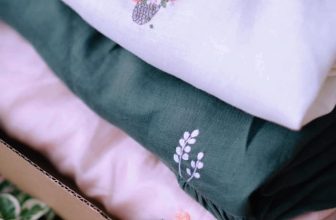 [🆕🇻🇳] Su Béo – Thời trang thiết kế cho bé yêu – Designs for our loves ♥ 🧑‍🧒❤️️👶⭐️ Hoa cỏ mùa hạ
, shares-0✔️ , likes-23❤️️ , date-2024-06-25 22:41:49🇻🇳🇻🇳🇻🇳📰🆕