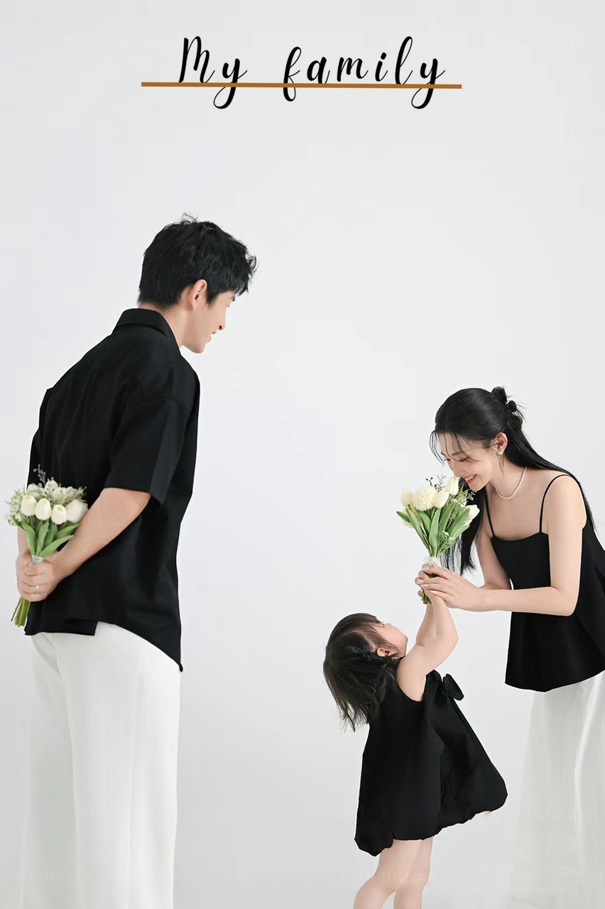 [🆕🇻🇳] LITIBABY – THƯƠNG HIỆU THỜI TRANG VIỆT 😎❤️️⭐️  CHÀO MỪNG SHOWROOM LITIBABY VIETNAM TẠI Vincom Plaza Điện Biên Phủ & Vincom Plaza Hà Giang 

Sự kiện khai trương 2 showroom LITIBABY  điểm nhấn với vô vàn , shares-0✔️ , likes-2❤️️ , date-2024-06-27 12:12:33🇻🇳🇻🇳🇻🇳📰🆕