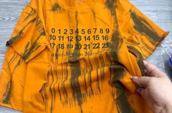 [🆕🇻🇳]  Shop Bé Xinh Hồng Hồng – Chuyên thời trang mẹ và bé ! Hàng Việt Nam giống hình 100% 🧑‍🧒❤️️👶⭐️ Trưa nay tổng xã kho cuối tháng e tặng hết giá rẻ ạ. đồ bé rất rẻ nha mn
, shares-0✔️ , likes-64❤️️ , date-2024-06-29 16:47:37🇻🇳🇻🇳🇻🇳📰🆕