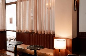 [☕️🇻🇳] 15.22 café – wine – live music ☕️ Top1Coffee ☕️ Tụi mình có những hành trình thật êm đềm và thuận lợi nhưng cũng có lúc rất trắc trở và khó khăn.
Nhưng bản thân hãy luôn tin v , shares-0✔️ , likes-6❤️️ , date-2024-07-02 04:13:37🇻🇳🇻🇳🇻🇳📰🆕