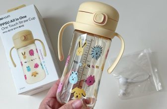 [🆕🇻🇳] Sukem Shop – Chuyên đồ sơ sinh mẹ và bé 🧑‍🧒❤️️👶⭐️ SẢN PHẨM CHÁY HÀNG TUẦN QUA NHÀ SUKEM XIN ĐƯỢC GỌI TÊN BÌNH TẬP HÚT MOYUUM
Bình tập hút Moyuum đi kèm full bộ phụ kiện bao gồm:
– Tay cầm
– Nắp bật đi kè , shares-0✔️ , likes-30❤️️ , date-2024-07-02 18:00:18🇻🇳🇻🇳🇻🇳📰🆕