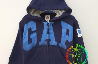 [🆕🇻🇳] Shop Bé Sành Điệu – Bán quần áo trẻ em và đồ dùng cho bé hàng xuất khẩu, hàng cao cấp 🧑‍🧒❤️️👶⭐️ Nhắn ngay shop mẫu bạn cần
—
THỜI TRANG TRẺ EM BÉ SÀNH ĐIỆU
0903755188 – 02862818061
7, Cao Đức Lân, P. An Phú, Q.2
Mở cửa: 8h – 19h30 mỗi ngày.
𝐌𝐢 , shares-0✔️ , likes-0❤️️ , date-2024-07-01 15:30:05🇻🇳🇻🇳🇻🇳📰🆕