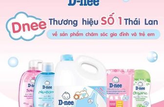 [🆕🇻🇳] Bánh Tiêu’s Closet – Chuyên order quần áo trẻ em,phụ kiện trẻ em và gia đình 😎❤️️⭐️ Gửi những tín đồ trug thành của D-nee đợt SA_lé bá choáy chỉ từ 94k thôi nak., shares-0✔️ , likes-1❤️️ , date-2024-06-27 18:50:26🇻🇳🇻🇳🇻🇳📰🆕