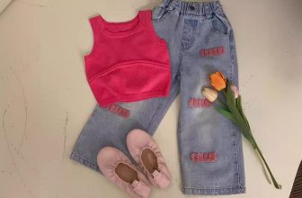 [🆕🇻🇳]  Nary Kids – Đồ Kids Style Hàn Quốc 🧑‍🧒❤️️👶⭐️ Inbox cân nặng + tuổi bên em tư vấn size cho Bé ạ
, shares-1✔️ , likes-3❤️️ , date-2024-06-29 18:06:57🇻🇳🇻🇳🇻🇳📰🆕