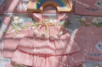 [🆕🇻🇳] CoCa Kids – Hàng trẻ em QCCC 😎❤️️⭐️ 𝐃𝐚̆𝐦 𝐛𝐚 𝐜𝐚̂𝐲 𝐤𝐞̣𝐨 𝐦𝐮́𝐭
𝐒𝐚𝐨 𝐜𝐮𝐨̂́𝐧 𝐡𝐮́𝐭 𝐛𝐚̆̀𝐧𝐠 đ𝐨̂̀ 𝐱𝐢𝐧𝐡
, shares-2✔️ , likes-16❤️️ , date-2024-07-01 02:05:27🇻🇳🇻🇳🇻🇳📰🆕