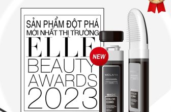 [🆕🇻🇳] HM for Kids – Hàng xách tay Trẻ em 🧑‍🧒❤️️👶⭐️ Tóc khô xơ, cháy màu, tóc siêu siêu khô do dùng nhiều hoá chất mà vẫn muốn phủ màu mái tóc PHẢI LÀM SAO? PHẢI LÀM SAO?#Chỉ 2xx/hộp Thử ngay Dầu gội phủ b , shares-0✔️ , likes-3❤️️ , date-2024-06-29 15:41:12🇻🇳🇻🇳🇻🇳📰🆕