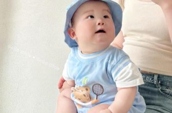 [🆕🇻🇳] CoCa Kids – Hàng trẻ em QCCC 😎❤️️⭐️ 𝐇𝐨̂𝐦 𝐧𝐚𝐲 𝐞𝐦 𝐡𝐨̣𝐜 𝐭𝐨𝐚́𝐧 𝐡𝐢̀𝐧𝐡
𝐓𝐫𝐨̀𝐧 𝐯𝐮𝐨̂𝐧𝐠 𝐤𝐡𝐨̂𝐧𝐠 𝐭𝐡𝐚̂́𝐲 𝐜𝐡𝐢̉ 𝐭𝐡𝐚̂́𝐲 đ𝐨̂̀ 𝐱𝐢𝐧𝐡
, shares-0✔️ , likes-4❤️️ , date-2024-06-30 20:08:41🇻🇳🇻🇳🇻🇳📰🆕