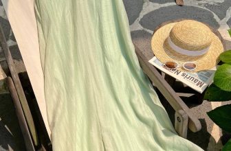 [🆕🇻🇳] L’AMME – THỜI TRANG THIẾT KẾ & PHỤ KIỆN BẦU QUỐC DÂN 👕 Top1Fashion 👗  LYRA DRESS – FREESHIP CHO HOÁ ĐƠN TỪ 599KMẹ thỏa sức diện chẳng ngại nắng nóng
“Chuẩn chân ái cho ngày oi bức em ạ, chị bầu nay đã 7 tháng rồi mà vẫn bo , shares-6✔️ , likes-81❤️️ , date-2024-07-01 21:54:49🇻🇳🇻🇳🇻🇳📰🆕