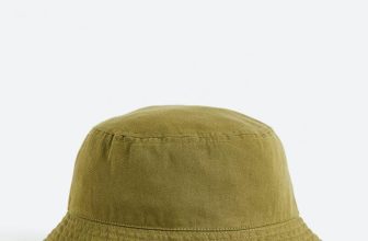 [🆕🇻🇳] Film’s house – Kid authentic – Mình nhận order quần áo trẻ em, người lớn Uk 🧑‍🧒❤️️👶⭐️ Mũ cotton mềm, thoáng. Màu rất kool nhé
K bạc màu, đội sà sã siêu thích
– xanh navy sz 3-7y
– xanh olive sz 3-7y 8-11y
#145k
, shares-0✔️ , likes-0❤️️ , date-2024-07-01 19:10:24🇻🇳🇻🇳🇻🇳📰🆕