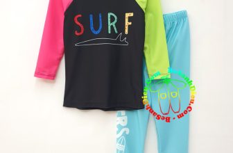 [🆕🇻🇳] Shop Bé Sành Điệu – Bán quần áo trẻ em và đồ dùng cho bé hàng xuất khẩu, hàng cao cấp 🧑‍🧒❤️️👶⭐️ #áotắm #đồbơi
—
THỜI TRANG TRẺ EM BÉ SÀNH ĐIỆU
0903755188 – 02862818061
7, Cao Đức Lân, P. An Phú, Q.2
Mở cửa: 8h – 19h30 mỗi ngày.
𝐌𝐢ễ𝐧 𝐩𝐡í 𝐬𝐡𝐢𝐩 𝐓 , shares-0✔️ , likes-0❤️️ , date-2024-07-01 14:48:52🇻🇳🇻🇳🇻🇳📰🆕