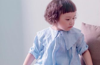 [🆕🇻🇳] Su Béo – Thời trang thiết kế cho bé yêu – Designs for our loves ♥ 🧑‍🧒❤️️👶⭐️ Vải xinh tiệm có lại rồi nè. Cô đợi ít hôm tiệm lên mẫu mới nhen. Cô muốn may lại mẫu này cũng ok luôn, Cô cứ nhắn tiệm nhen
, shares-0✔️ , likes-19❤️️ , date-2024-06-30 15:53:37🇻🇳🇻🇳🇻🇳📰🆕