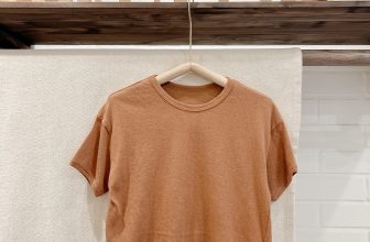 [🆕🇻🇳] Minti Baby and Kids – Korean style – chuyên các sản phẩm QCCC dòng style Hàn/xuất Hàn 🧑‍🧒❤️️👶⭐️ Áo phông form Hàn mới trình làng tại sốp các Mom ưiiii.
Số lượng bay nhanh như gió nên các Mom nhanh tay nha.
———–
– Hỗ trợ đóng gói hộp quà tặng c , shares-0✔️ , likes-3❤️️ , date-2024-07-02 01:00:42🇻🇳🇻🇳🇻🇳📰🆕