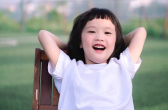 [🆕🇻🇳] Su Béo – Thời trang thiết kế cho bé yêu – Designs for our loves ♥ 🧑‍🧒❤️️👶⭐️ Buổi sáng vui vẻ hông quạu
, shares-1✔️ , likes-29❤️️ , date-2024-06-28 13:01:28🇻🇳🇻🇳🇻🇳📰🆕