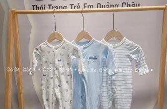 [🆕🇻🇳] CoCa Kids – Hàng trẻ em QCCC 😎❤️️⭐️ Giao mùa không thể thiếu sey này trong tủ đồ
, shares-1✔️ , likes-11❤️️ , date-2024-06-30 12:21:44🇻🇳🇻🇳🇻🇳📰🆕