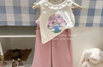 [🆕🇻🇳]  Nary Kids – Đồ Kids Style Hàn Quốc 🧑‍🧒❤️️👶⭐️ Về sẵn tại shop rùi cm ơiii
, shares-0✔️ , likes-1❤️️ , date-2024-06-29 18:29:28🇻🇳🇻🇳🇻🇳📰🆕