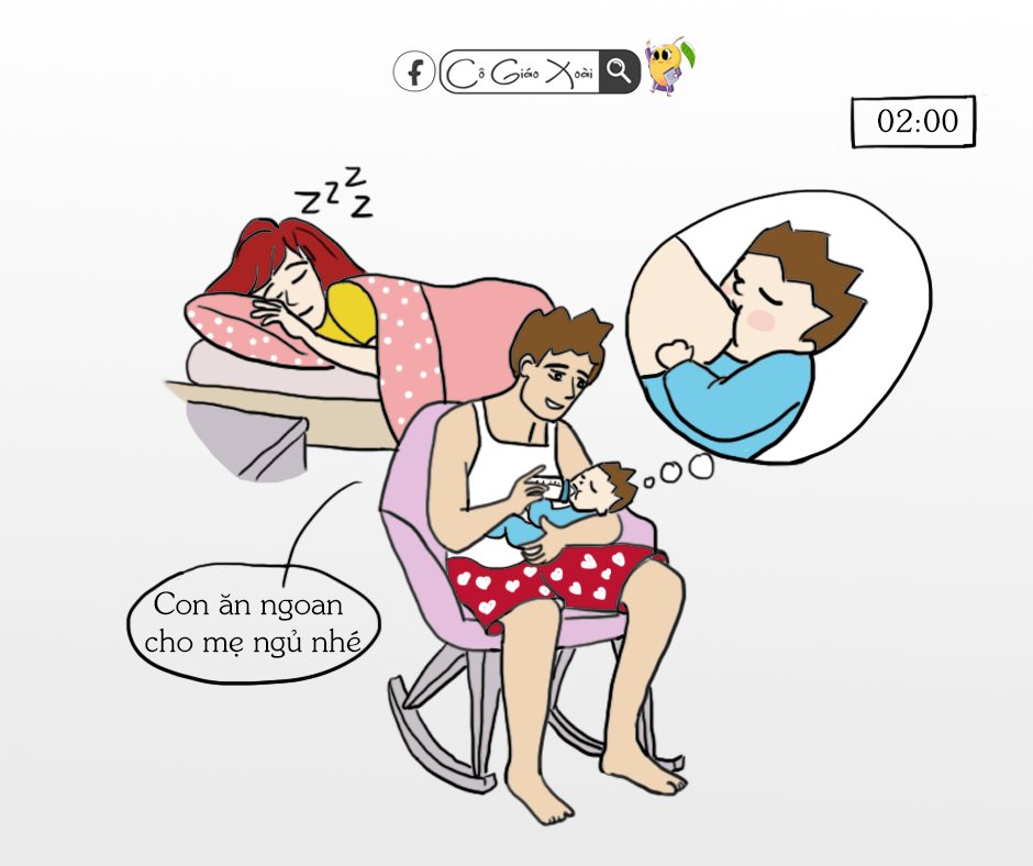 [🆕🇻🇳] L’AMME – THỜI TRANG THIẾT KẾ & PHỤ KIỆN BẦU QUỐC DÂN 👕 Top1Fashion 👗   𝐋𝐢𝐟𝐞 𝐢𝐬 𝐄𝐚𝐬𝐲 𝐂𝐨𝐥𝐥𝐞𝐜𝐭𝐢𝐨𝐧 𝟐𝟎𝟐𝟒 | CƠ HỘI NHẬN NGAY 01 ITEM VÁY MIỄN PHÍ
>>> VOUCHER 20% ALL ITEM

L’amme chính thức hé lộ những item công sở mới lạ, độc đáo  , shares-7✔️ , likes-37❤️️ , date-2024-07-01 01:57:02🇻🇳🇻🇳🇻🇳📰🆕