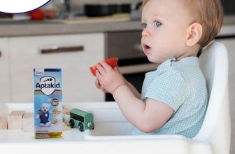 [🆕🇻🇳] Shop Em Bé – Mẹ bầu & Sơ sinh 🧑‍🧒❤️️👶⭐️ Sữa nước Aptakid mát, tăng cân, phát triển toàn diện, tiêu hoá tốt
20 Suất za’ sỉ,  rẻ hơn cả 200k/ thùng
Mẹ ib em điiiiii
, shares-0✔️ , likes-0❤️️ , date-2024-06-30 23:23:37🇻🇳🇻🇳🇻🇳📰🆕