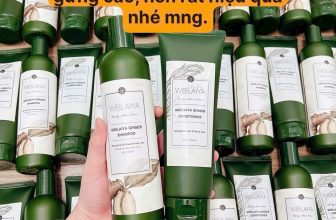 [🆕🇻🇳] HM for Kids – Hàng xách tay Trẻ em 🧑‍🧒❤️️👶⭐️ Chọn đúng dầu gội là tóc chỉ có đẹp lên từng ngàyNgười ta nói cái răng, cái tóc là góc con người đâu có sai, cứ ai mà tóc dày đẹp bồng bềnh là auto xinh , shares-0✔️ , likes-4❤️️ , date-2024-06-30 16:13:39🇻🇳🇻🇳🇻🇳📰🆕