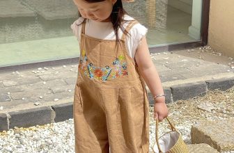 [🆕🇻🇳] Tiệm Nhà Bơ – 안녕하세요☀️ Tiệm chuyên đồ trẻ em Quảng Châu, mang style Hàn Quốc năng động cho bé🥑 🧑‍🧒❤️️👶⭐️ Đang sale giá tốt ạ
Sz90-140
, shares-0✔️ , likes-2❤️️ , date-2024-06-28 14:54:44🇻🇳🇻🇳🇻🇳📰🆕